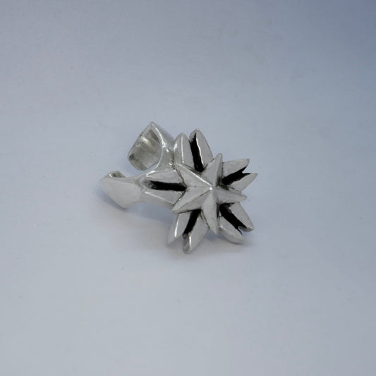 TY's ring 「SAKURA」