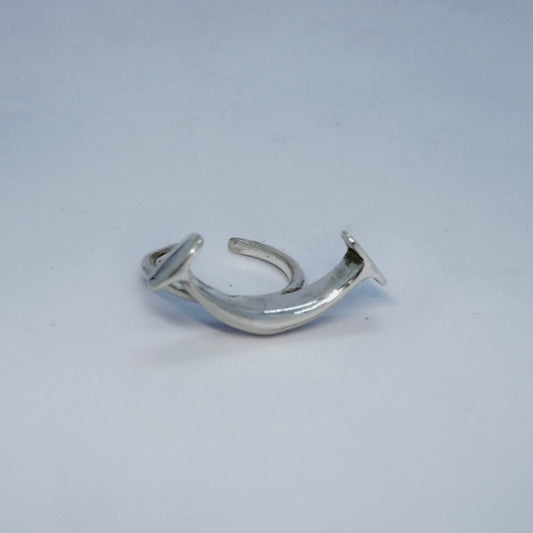 TY's ring 「Smile」